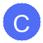 Metrica Logo